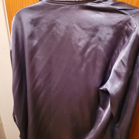 CHEMISE/SHIRT FOR WOMAN - Picture 2 of 3